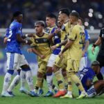 Centros de discapacidad: Passalacqua dispuso que la provincia asumirá costos de energía eléctrica y agua ante la falta de fondos nacionales