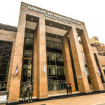 River visita a Bragantino con la mira en la cima del grupo