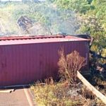 River visita a Bragantino con la mira en la cima del grupo