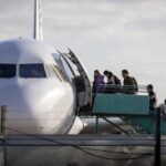 Fatal accidente en Corrientes: un misionero perdió la vida tras un violento impacto