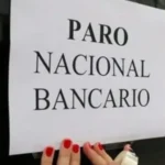 Boca y River ya conocen a sus árbitros para la semana copera