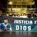 Todo definido: así se juegan los octavos del Torneo Apertura