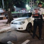 Racing perdió en Río y quedó contra las cuerdas en el Grupo E