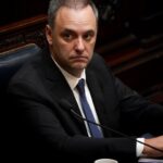 Jefatura de Policía arrestó y puso a disposición de la Justicia a tres efectivos investigados por presunto cohecho en Posadas