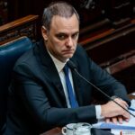 Con uno menos y Viña al arco, River consiguió un triunfo agónico