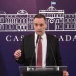 Con la llegada del frío aumentan los incendios domésticos: Bomberos de la Policía piden extremar cuidados