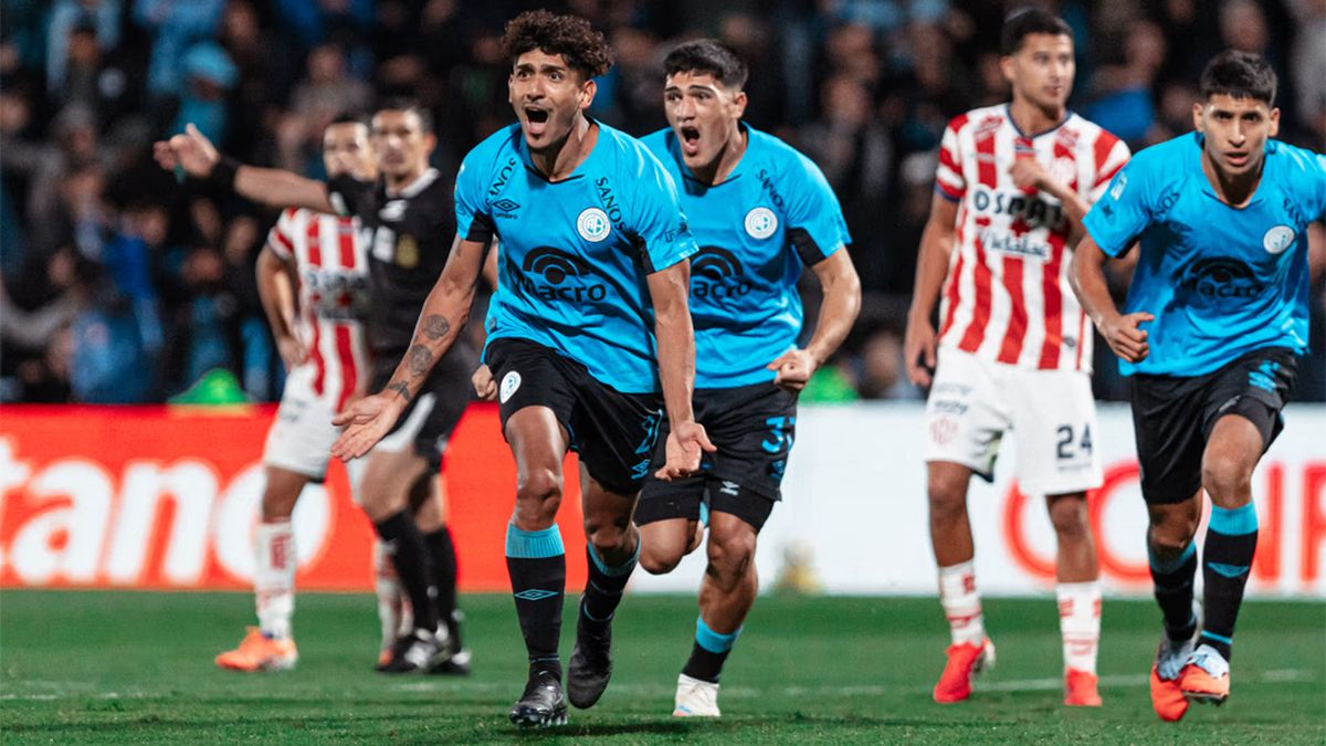El Apertura define a sus últimos semifinalistas este miércoles