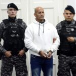 El Apertura define a sus últimos semifinalistas este miércoles