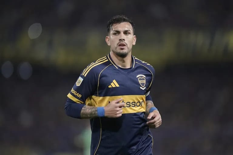 Boca recibe a Cruzeiro con la obligación de sumar para seguir con vida