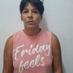La Libertadores define a sus clasificados y los bombos para el sorteo de octavos