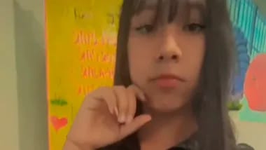 Caso Agostina Vega: un misterioso mensaje podría convertirse en clave para la investigación