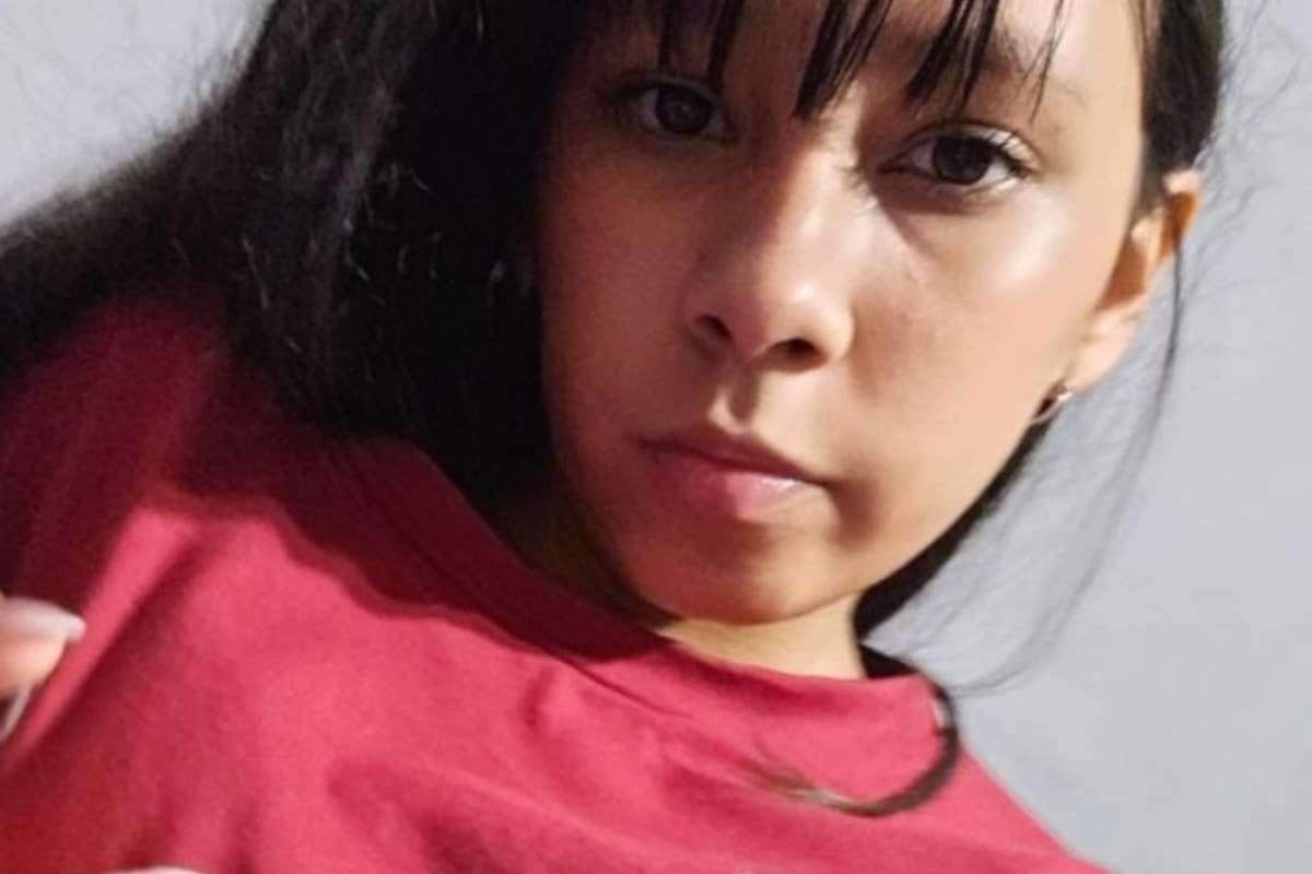 Caso Agostina: la investigación entra en una etapa decisiva con los resultados de la autopsia