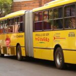 Un incendio afectó una heladería en la zona sur de Posadas