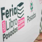 Desde este lunes entra en funcionamiento la Línea 02 Semi Rápida