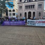 Franco Colapinto vuelve a la acción: días, horarios y cómo ver el GP de Mónaco