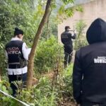 El Dibu se pierde los amistosos, pero será titular en el estreno de Argentina en el Mundial