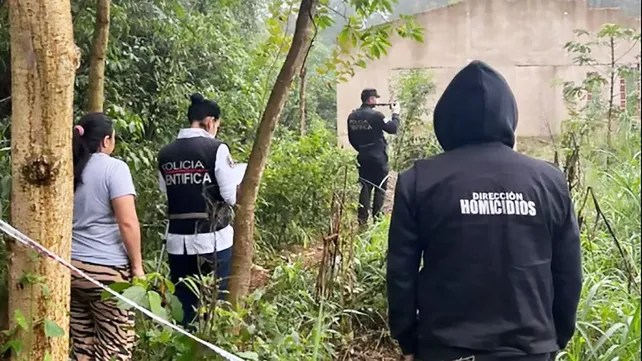 Caso Dulce Candia: el principal sospechoso declara este jueves ante la Justicia