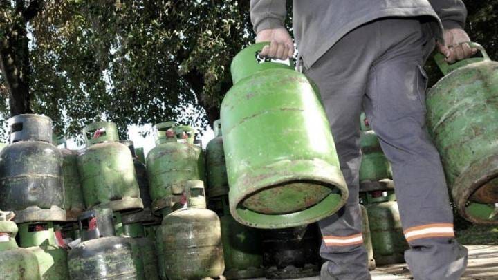 Misiones actualizó el precio del Ahora Gas, aunque seguirá por debajo del mercado