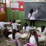 El Soberbio: la Policía intenta identificar a un conductor que se fugó después de un choque