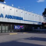 Buscan intensamente a una adolescente de 15 años desaparecida en Córdoba