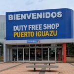 La producción industrial retrocedió 2,8% y doce sectores cerraron abril en rojo