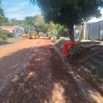 Free shops en la frontera: cómo funcionarán y qué impacto podrían tener en Misiones