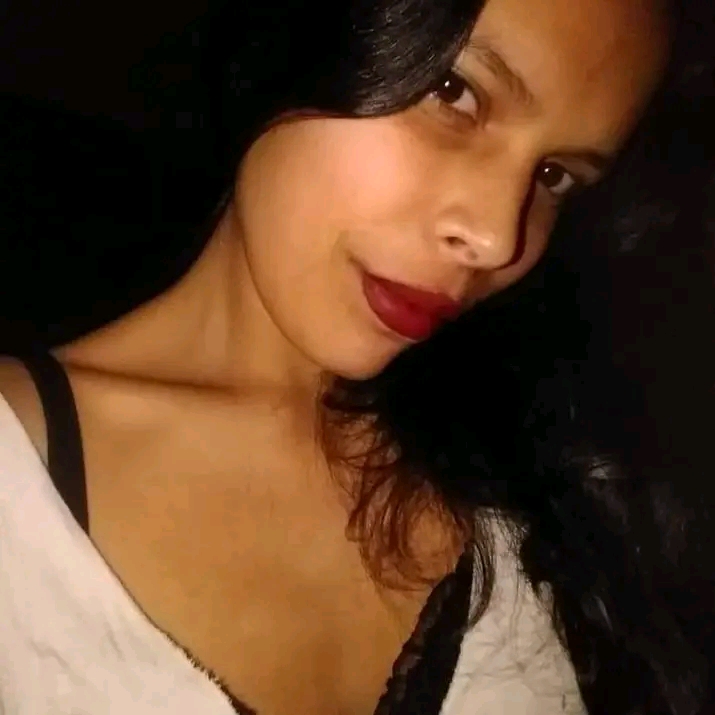 Piden colaboración para encontrar a una joven madre de Posadas
