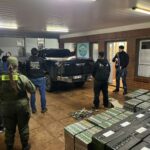 Con presencia misionera, Paraguay vuelve al Mundial después de 16 años