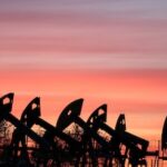 El INPI otorgó protección legal al “Revirator”