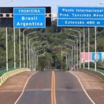 El INPI otorgó protección legal al “Revirator”