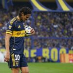 Arranca el Ahora Papá: qué beneficios estarán disponibles este fin de semana