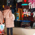 Avanza la investigación por el asalto a una farmacia: recuperaron dinero, armas y una notebook