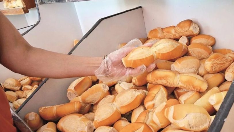 Ahora Pan seguirá vigente hasta julio con el mismo precio de referencia