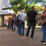 Francia, en crisis por el calor extremo: ya son más de mil los fallecidos