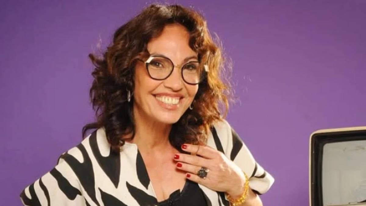 La Justicia recibió los resultados toxicológicos de Ernestina Pais: qué revelan