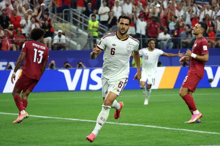España y Bélgica chocan por un lugar en las semifinales del Mundial