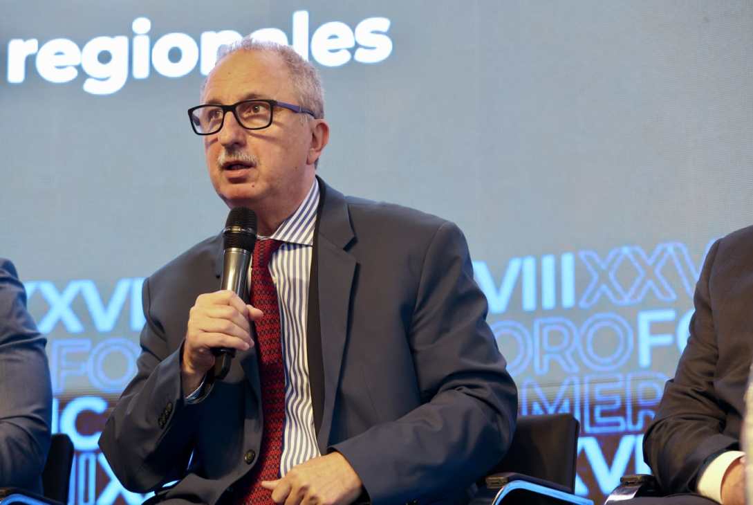 Actualización salarial en Misiones: cómo serán los aumentos para docentes y policías en julio y septiembre