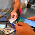 Venezuela sigue buscando sobrevivientes mientras crece el número de víctimas por los terremotos
