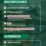 Continúan los 16avos del Mundial: la agenda completa de este miércoles