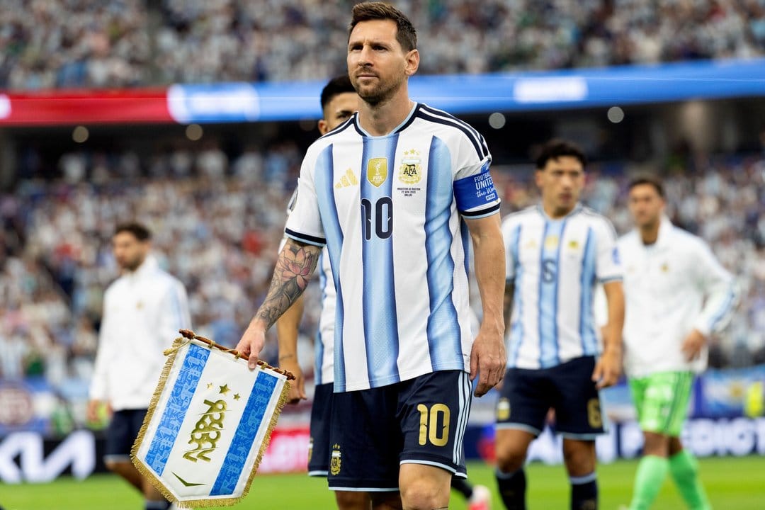 Mundial 2026: se definen los últimos clasificados a octavos de final