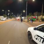 La Justicia recibió los resultados toxicológicos de Ernestina Pais: qué revelan