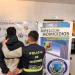 Aumenta el número de fallecidos por los terremotos en Venezuela y preocupa la situación humanitaria
