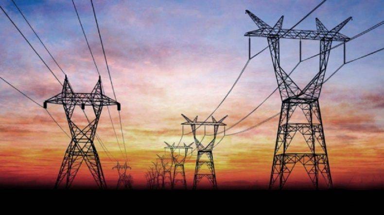 Nación extendió la emergencia del sistema eléctrico por dos años más