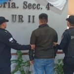 Misiones elimina las retenciones sobre transferencias y billeteras virtuales desde el 1 de agosto