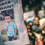 Alianza estratégica: Banco Macro y la Asociación Argentina de Brangus unen fuerzas para potenciar el financiamiento ganadero