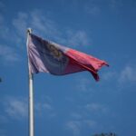 La Policía detuvo a siete personas tras una serie de procedimientos en Posadas y Garupá