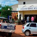 Eldorado: el Hospital SAMIC de estrena nuevo tomógrafo