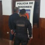 SAMSA cumple 27 años al servicio de Posadas y Garupá