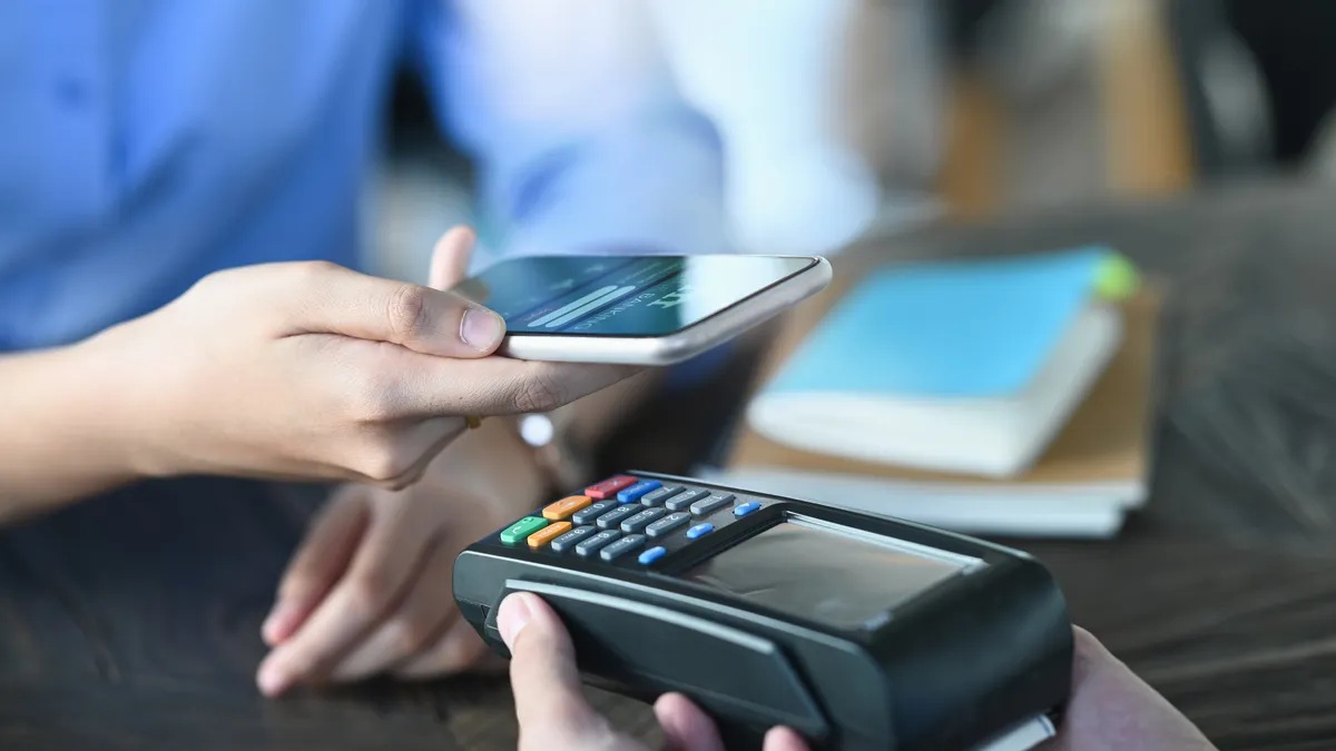 Misiones elimina las retenciones sobre transferencias y billeteras virtuales desde el 1 de agosto