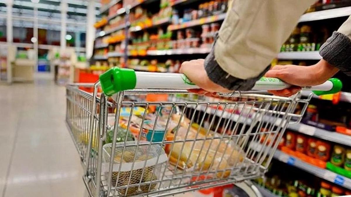 Expectativa por el dato del Indec: estiman que la inflación de junio se ubicará por debajo del 2%